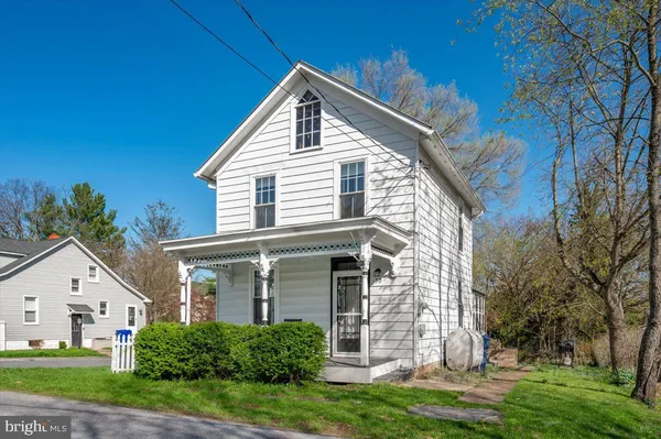 $195,000 | 30 Tillie Town Road, Biglerville, PA 17307