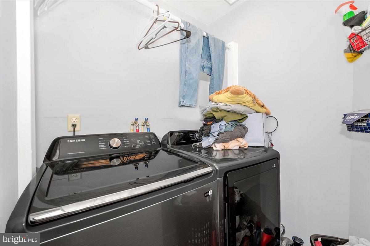 30 Tillie Town Road Biglerville, PA 17307 - Photo 14 of 44