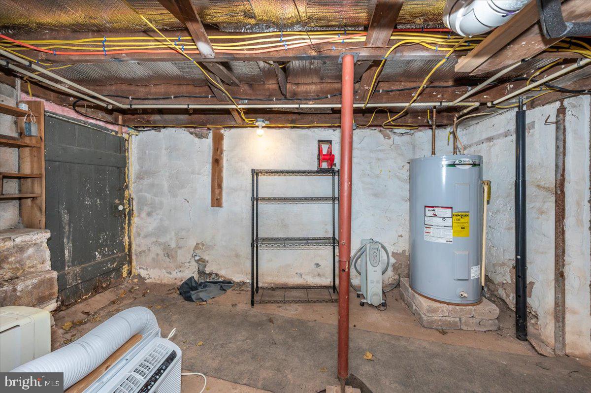 30 Tillie Town Road Biglerville, PA 17307 - Photo 27 of 44 a view of outdoor space