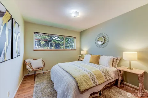 $1,399,950 | 610 27th Avenue East, Seattle, WA 98112