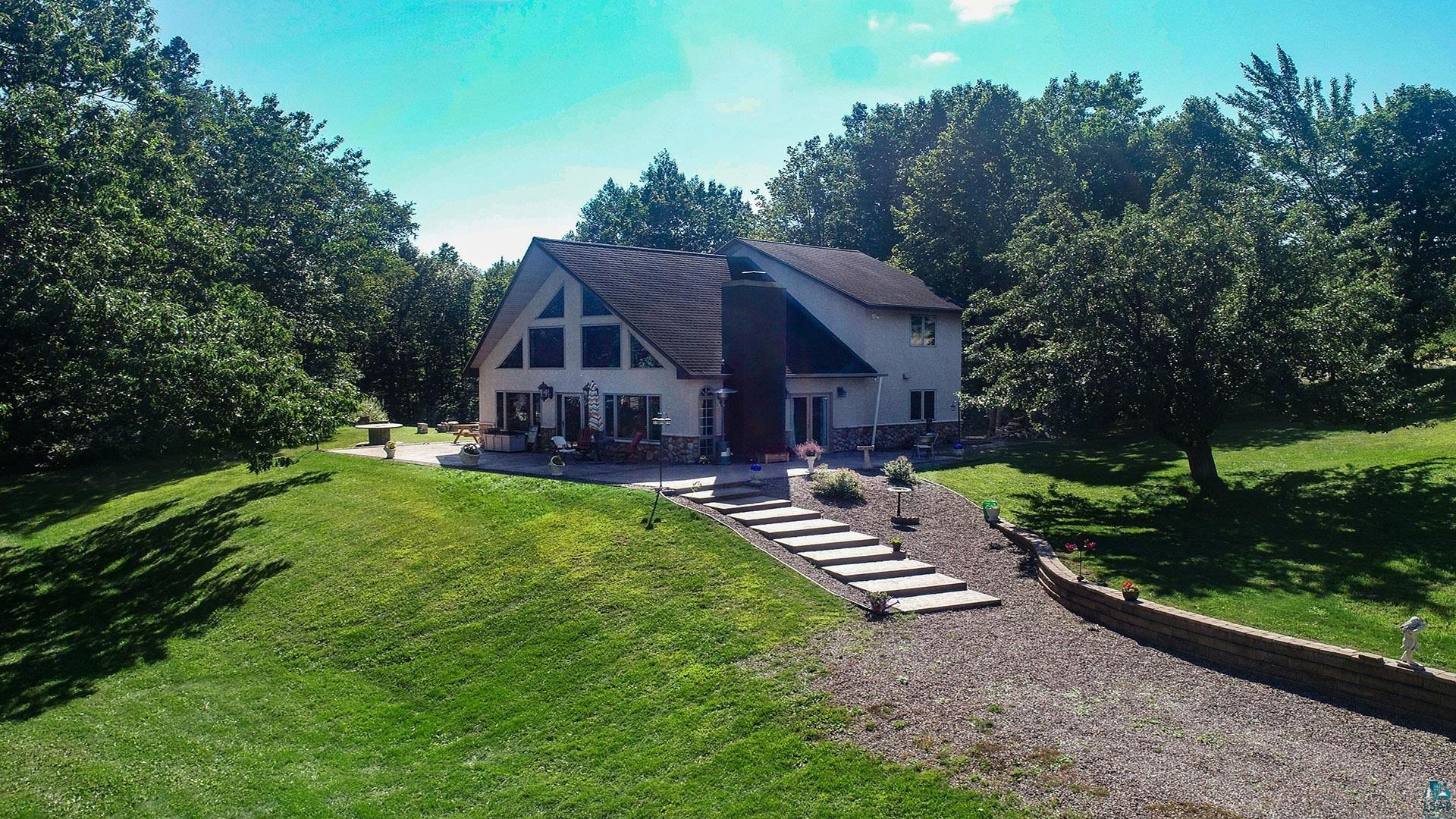 232 Tew Road Wrenshall, MN 55797 - Photo 14 of 55