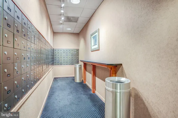 $3,300 | 1800 Old Meadow Road, Unit 713, McLean, VA 22102