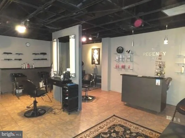 $3,300 | 1800 Old Meadow Road, Unit 713, McLean, VA 22102