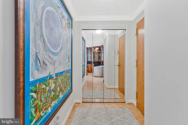 $3,300 | 1800 Old Meadow Road, Unit 713, McLean, VA 22102