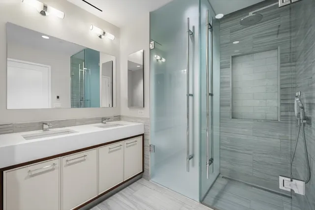 $3,990,000 | 1 Dalton Street, Unit 4204, Boston, MA 02115