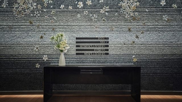 $3,990,000 | 1 Dalton Street, Unit 4204, Boston, MA 02115