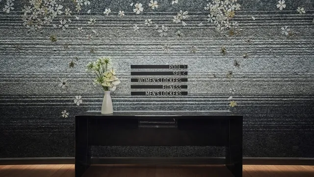 $3,990,000 | 1 Dalton Street, Unit 4204, Boston, MA 02115