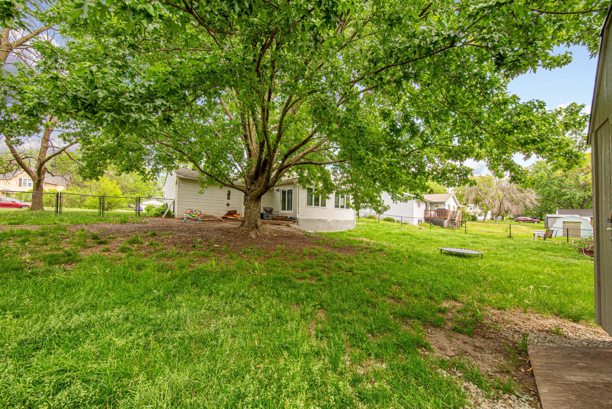 725 Mineral Sp Road Northeast Owatonna, MN 55060 - Photo 36 of 40 Gallery Image 36