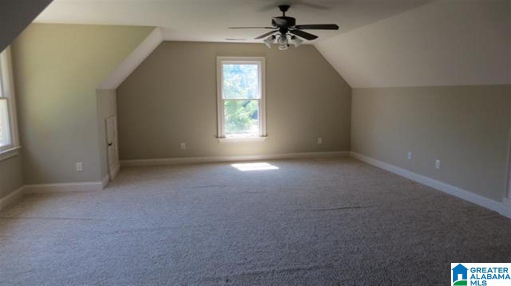 1535 Crown Point Drive Mount Olive, AL 35117 - Photo 29 of 42