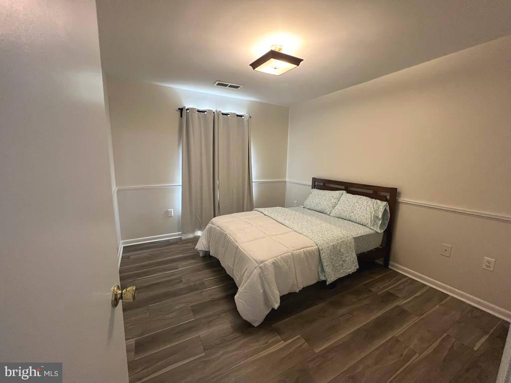 1403 Marco Drive Bowie, MD 20721 - Photo 11 of 25