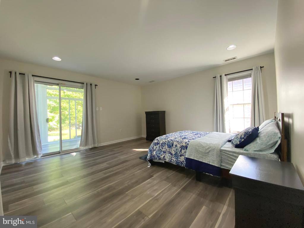 1403 Marco Drive Bowie, MD 20721 - Photo 12 of 25