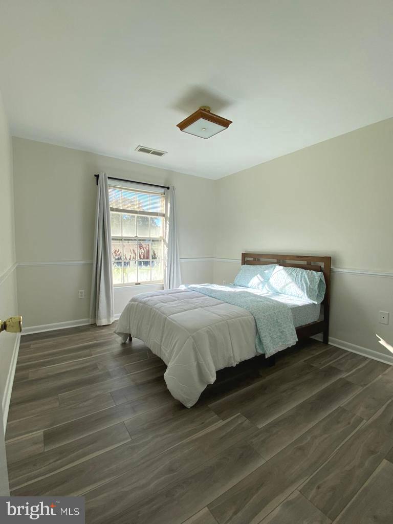 1403 Marco Drive Bowie, MD 20721 - Photo 13 of 25