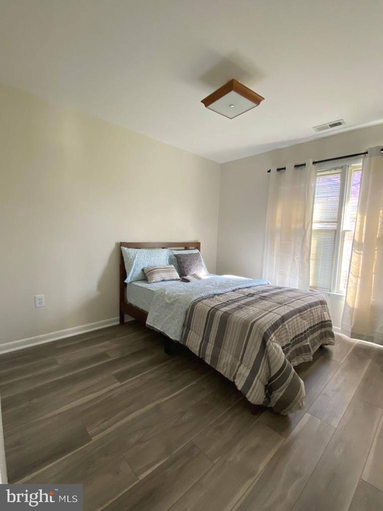 1403 Marco Drive Bowie, MD 20721 - Photo 15 of 25