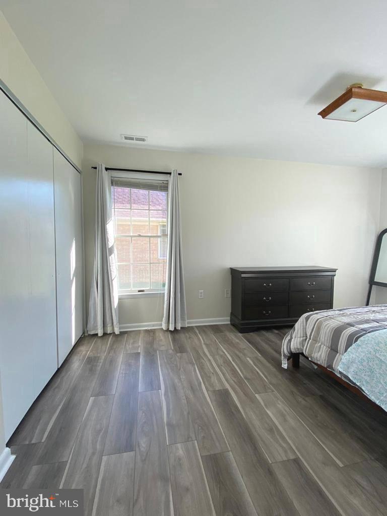 1403 Marco Drive Bowie, MD 20721 - Photo 16 of 25