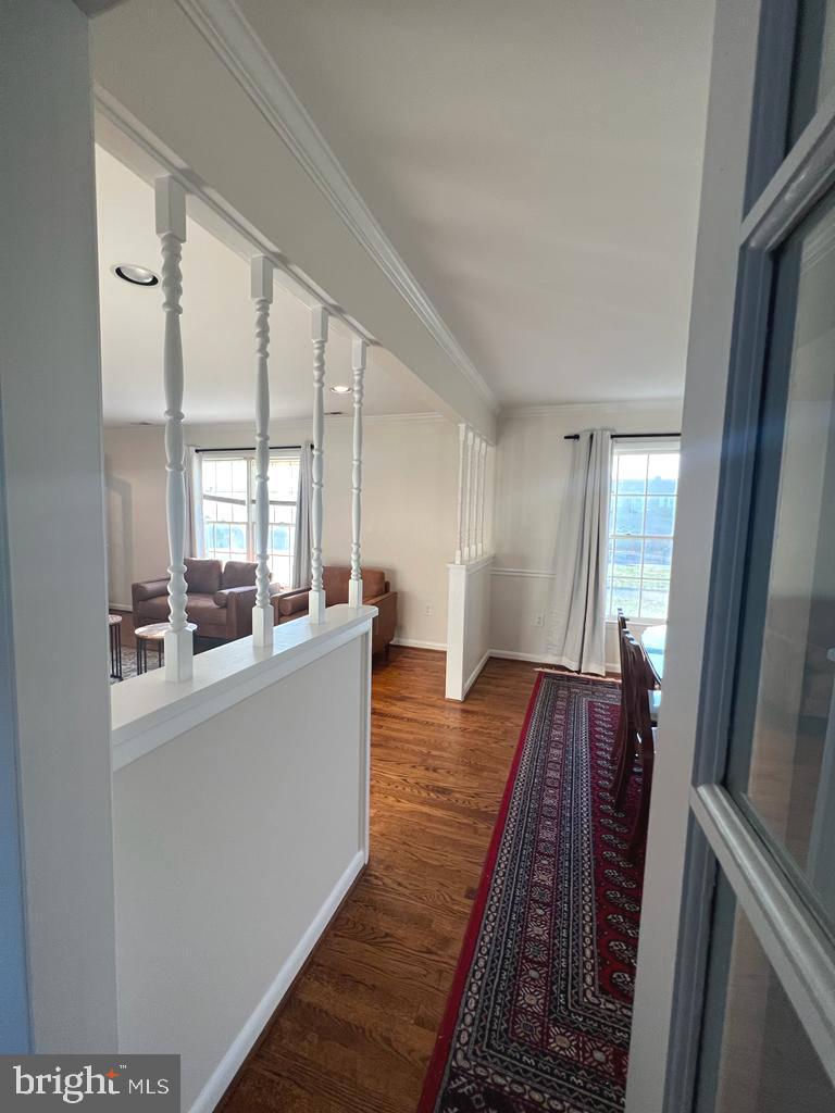 1403 Marco Drive Bowie, MD 20721 - Photo 18 of 25