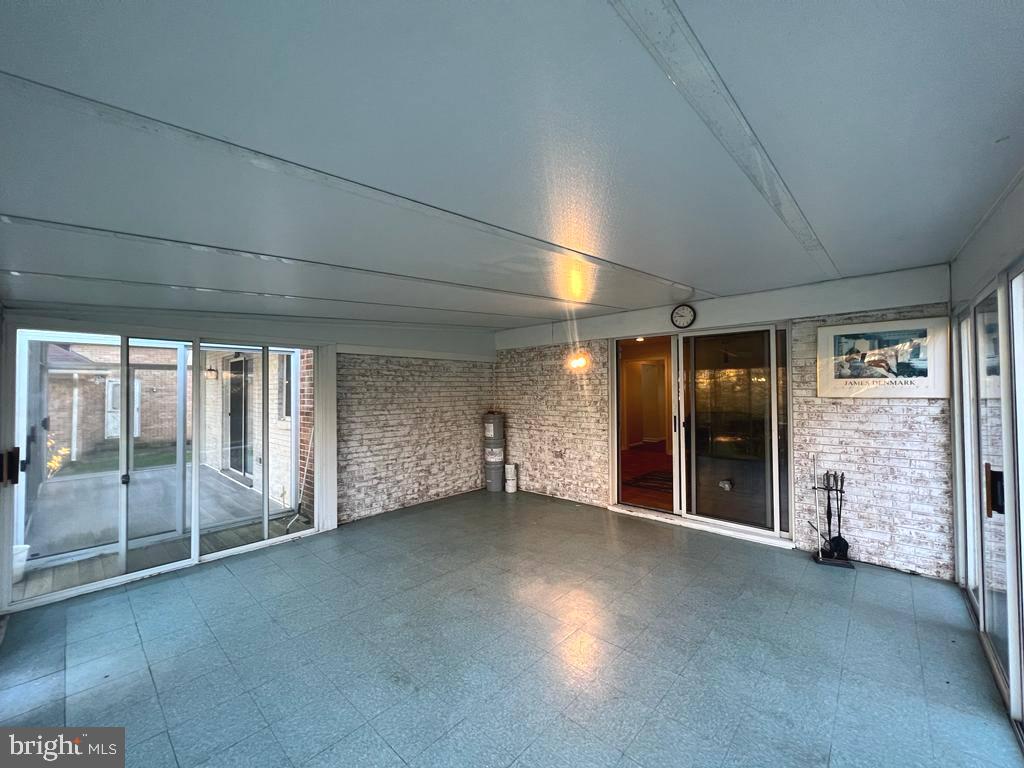 1403 Marco Drive Bowie, MD 20721 - Photo 20 of 25