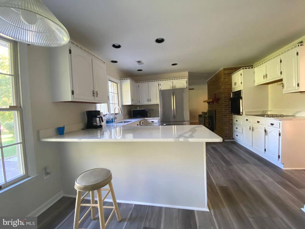 1403 Marco Drive Bowie, MD 20721 - Photo 2 of 25