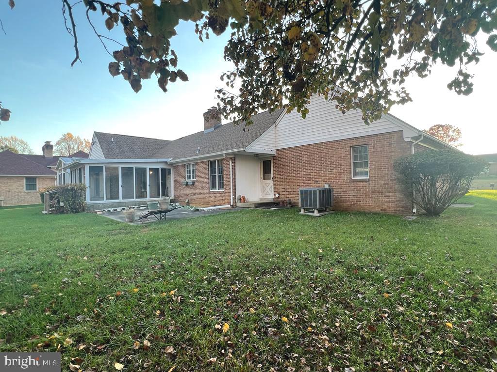 1403 Marco Drive Bowie, MD 20721 - Photo 21 of 25