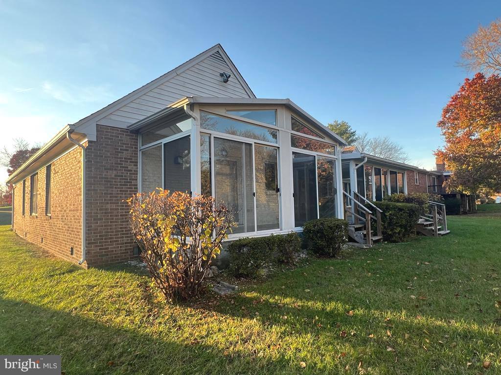 1403 Marco Drive Bowie, MD 20721 - Photo 23 of 25