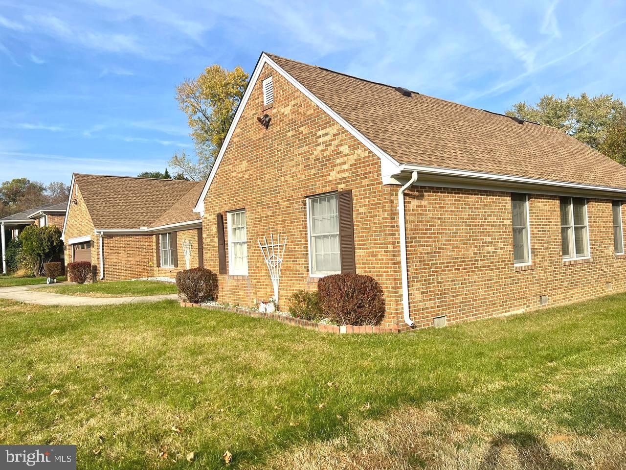 1403 Marco Drive Bowie, MD 20721 - Photo 25 of 25