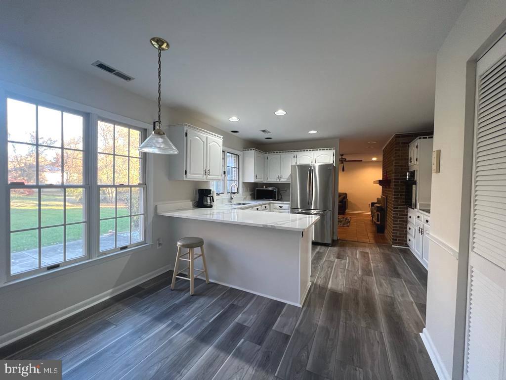 1403 Marco Drive Bowie, MD 20721 - Photo 3 of 25