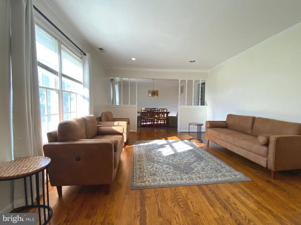 1403 Marco Drive Bowie, MD 20721 - Photo 6 of 25