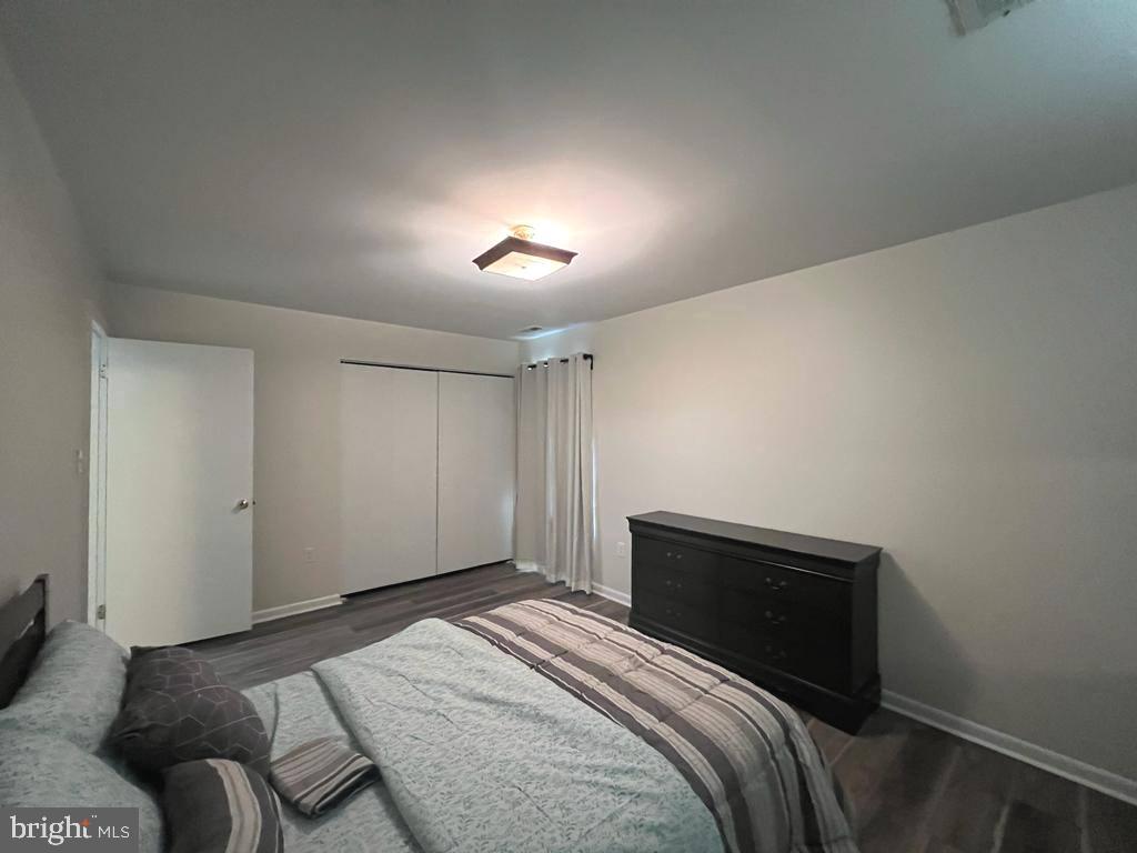 1403 Marco Drive Bowie, MD 20721 - Photo 7 of 25