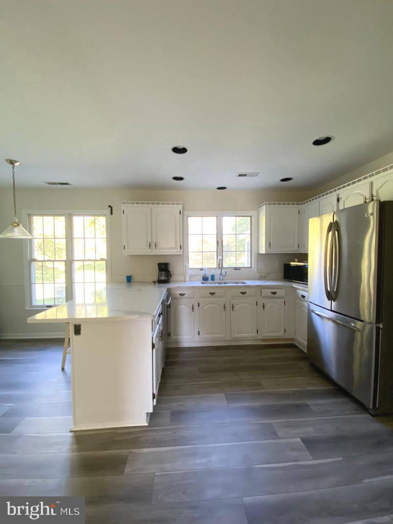 1403 Marco Drive Bowie, MD 20721 - Photo 8 of 25