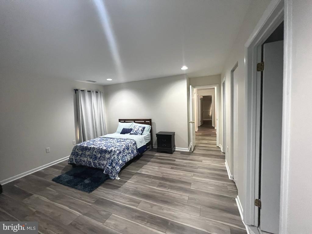 1403 Marco Drive Bowie, MD 20721 - Photo 9 of 25