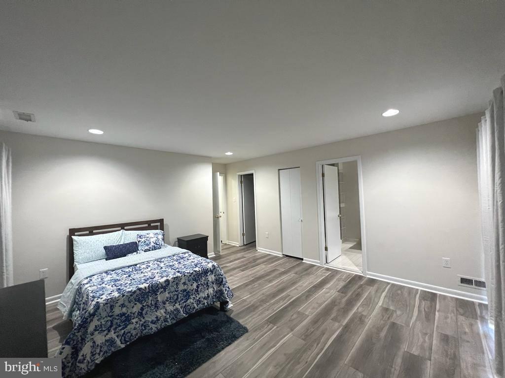 1403 Marco Drive Bowie, MD 20721 - Photo 10 of 25