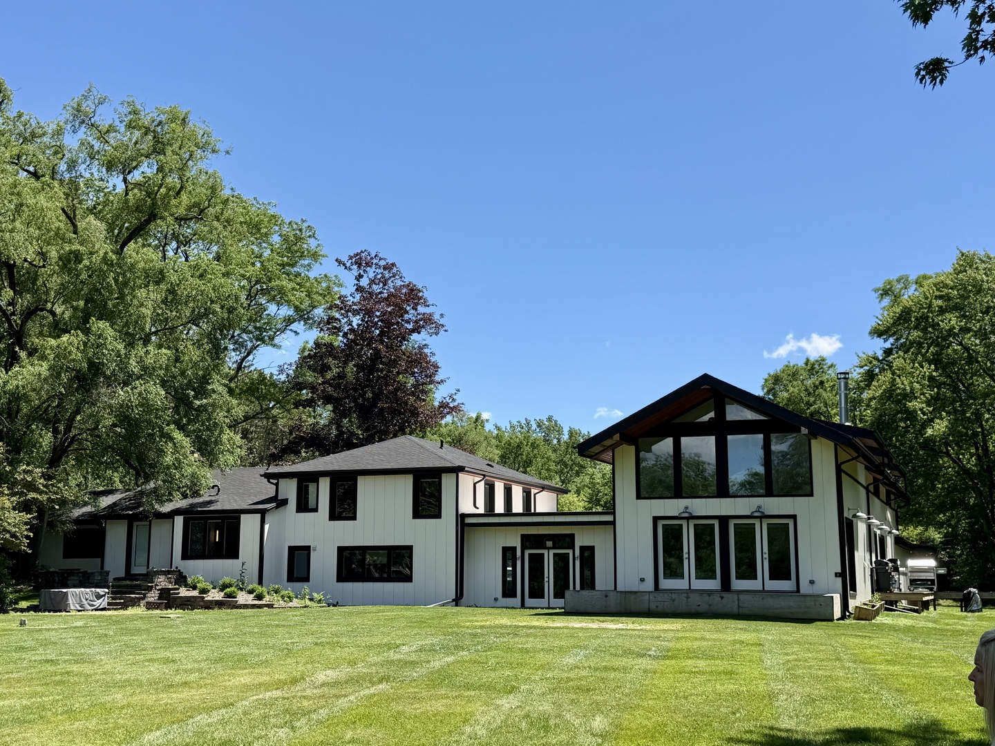 3148 Cuba Road Long Grove, IL 60047 - Photo 4 of 7