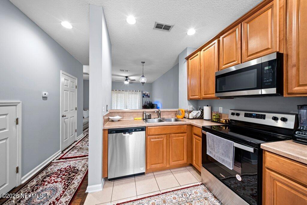 1482 Landau Road Jacksonville, FL 32225 - Photo 7 of 31 1482 Landau Rd (12).JPG-SMALL