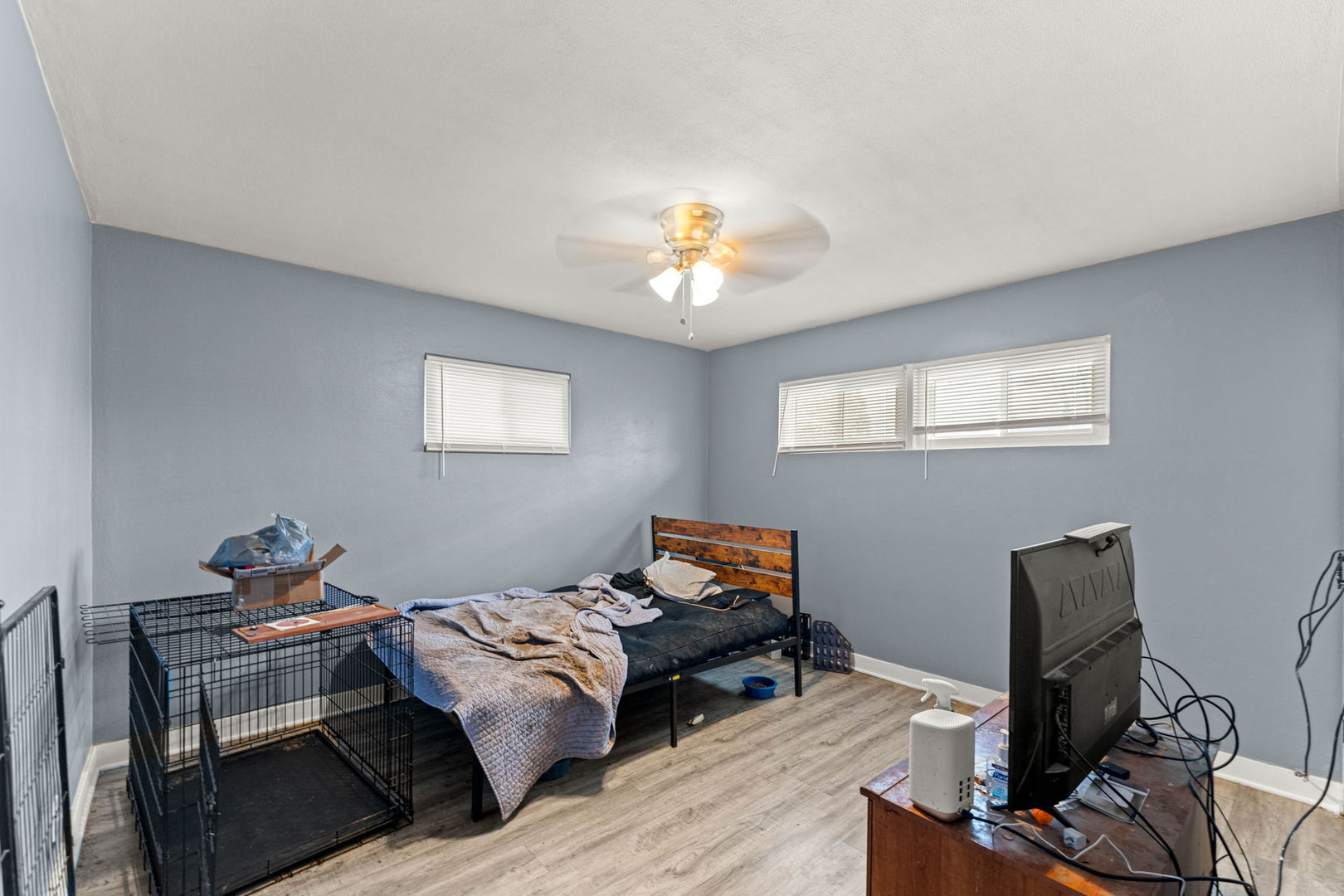 17831 Community Street Lansing, IL 60438 - Photo 10 of 22