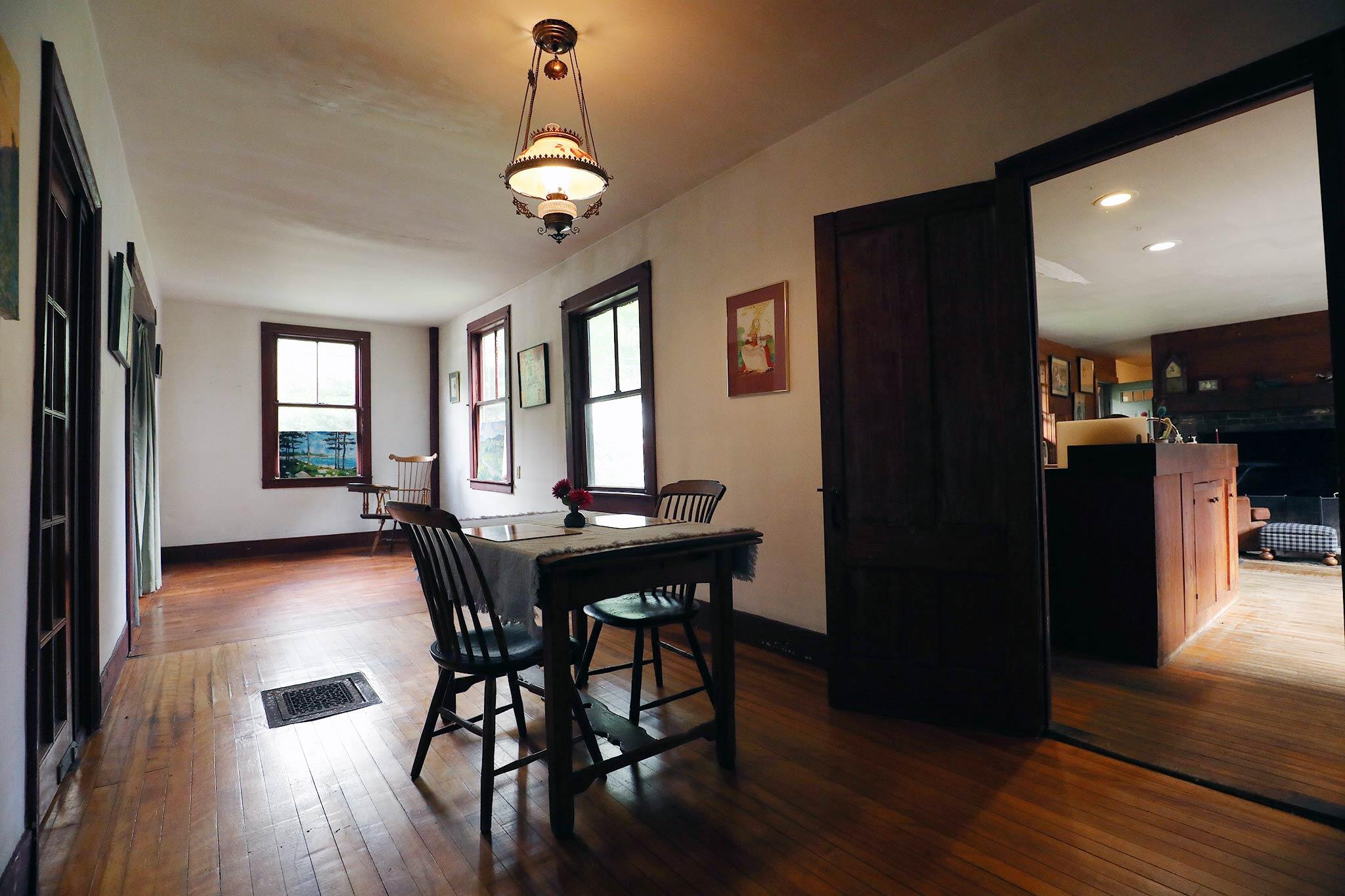 16 Warren Street Hallowell, ME 04347 - Photo 13 of 31 CP5A6667_war