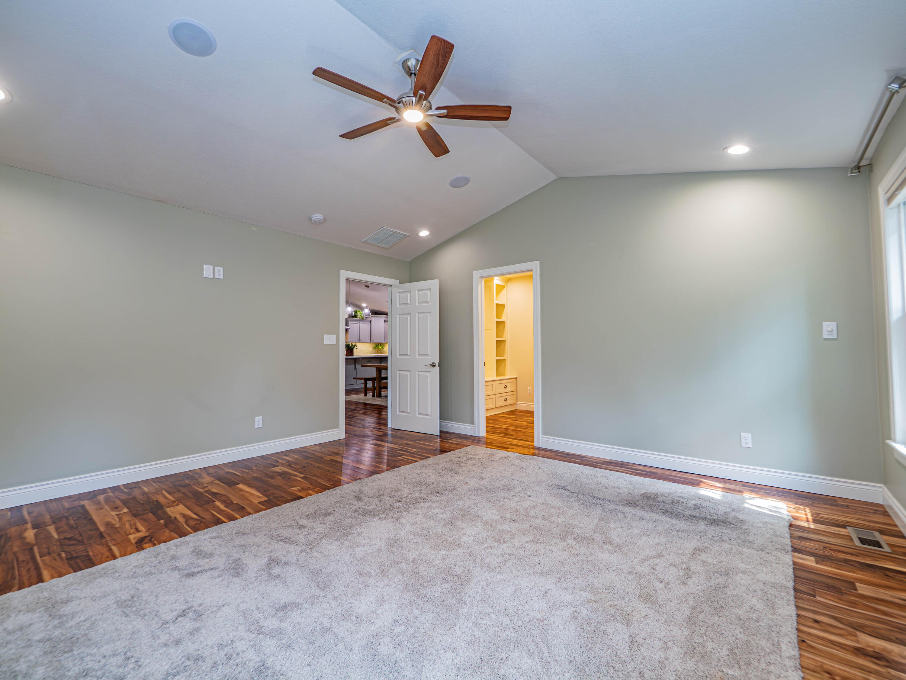 1205 West Reed Street Moberly, MO 65270 - Photo 21 of 66