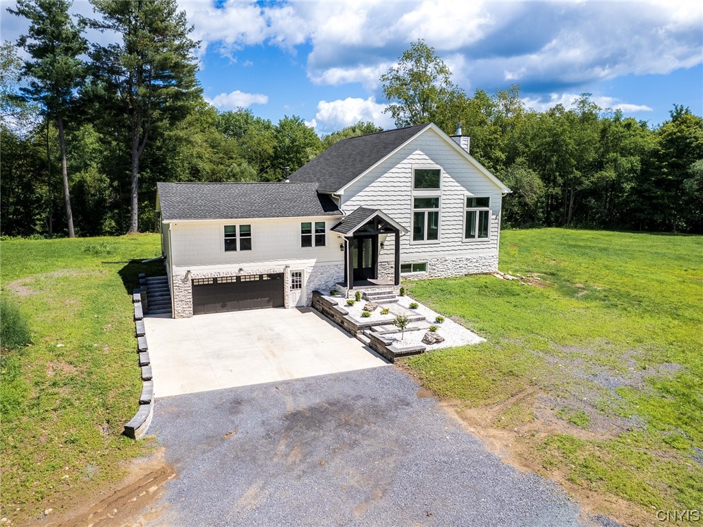 620 Newport Road Utica, NY 13502 - Photo 1 of 1 Gallery Image 1