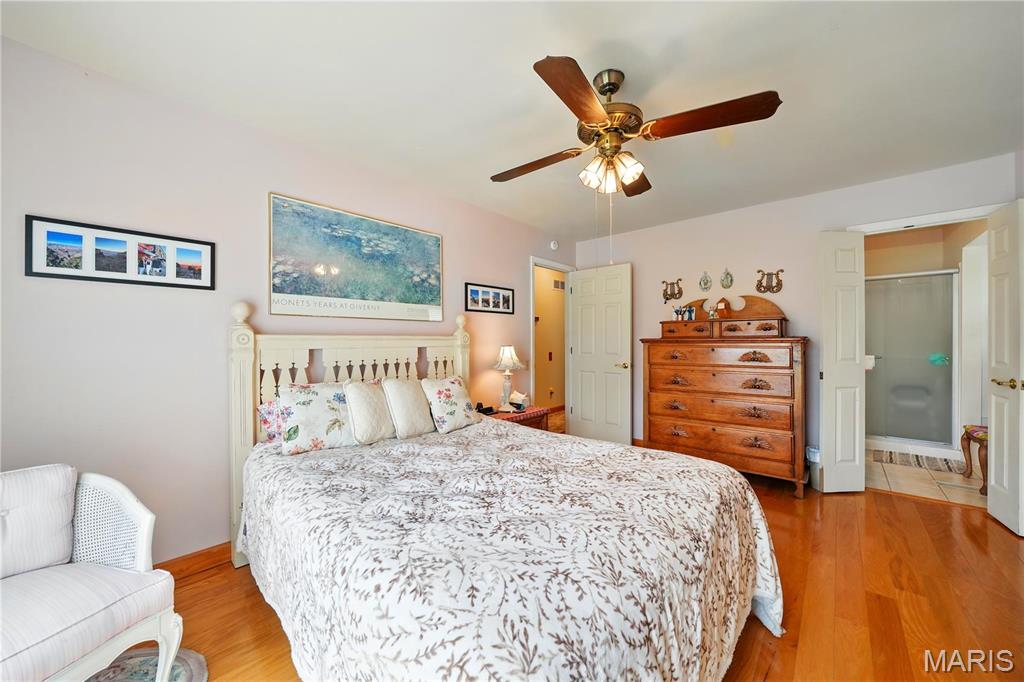 425 Melanie Meadows Lane Ballwin, MO 63021 - Photo 12 of 26