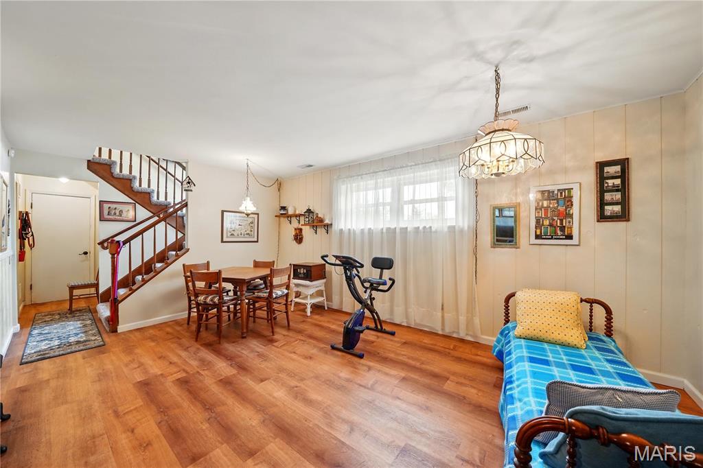 425 Melanie Meadows Lane Ballwin, MO 63021 - Photo 21 of 26