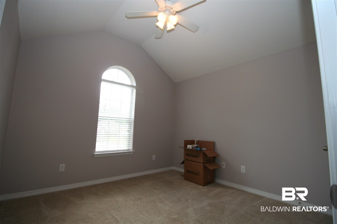 1870 West Rachael Drive Mobile, AL 36695 - Photo 14 of 22