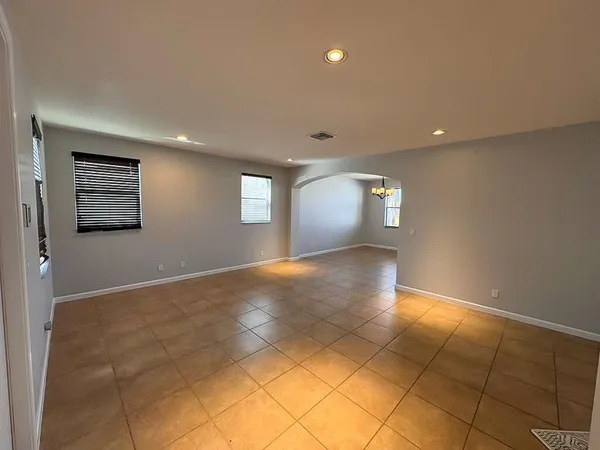 $3,500 | 11334 Southwest Glengarry Court, Port St. Lucie, FL 34987
