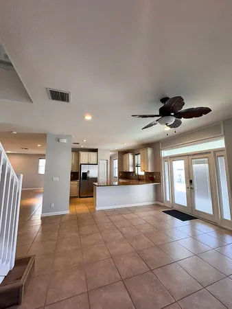 $3,500 | 11334 Southwest Glengarry Court, Port St. Lucie, FL 34987