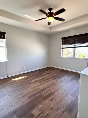 $3,500 | 11334 Southwest Glengarry Court, Port St. Lucie, FL 34987