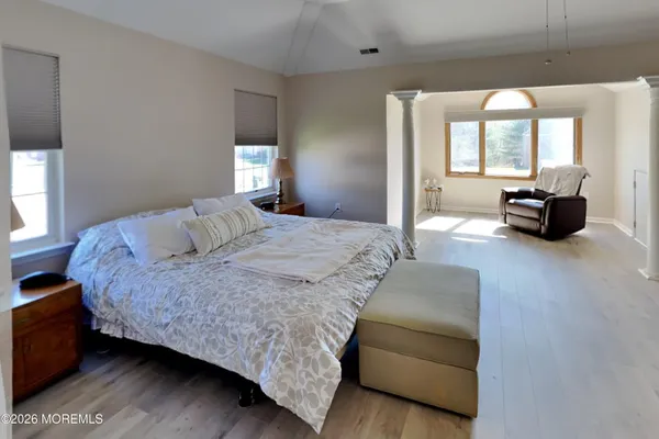 $965,000 | 33 Mill Pond Road, Jackson, NJ 08527