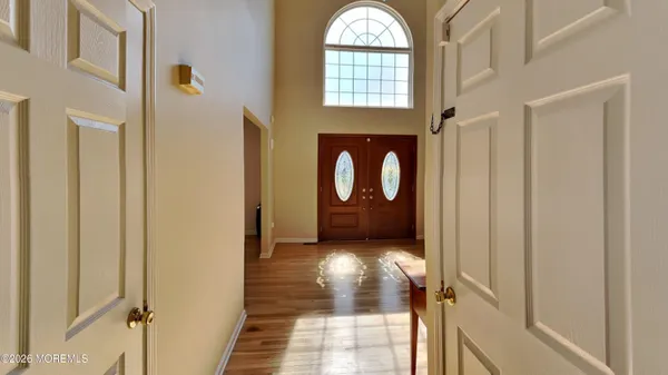 $965,000 | 33 Mill Pond Road, Jackson, NJ 08527