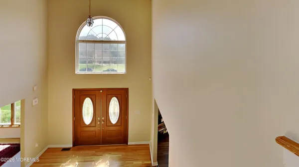 $965,000 | 33 Mill Pond Road, Jackson, NJ 08527