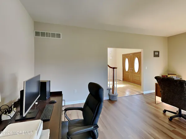 $965,000 | 33 Mill Pond Road, Jackson, NJ 08527