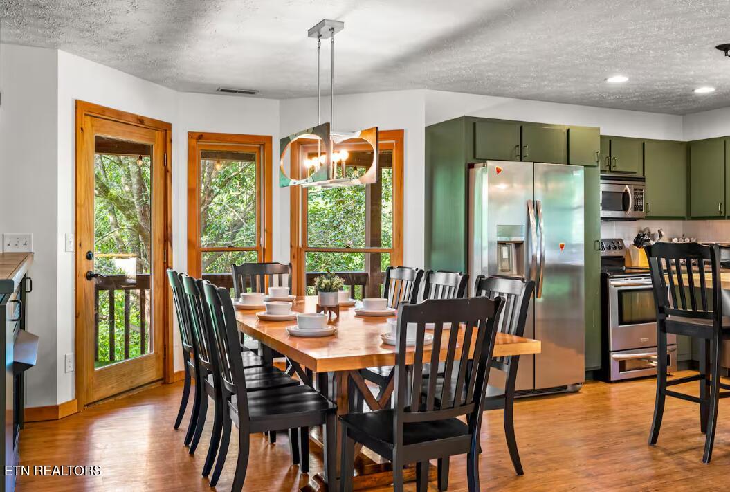 2489 Upper Middle Creek Road Sevierville, TN 37876 - Photo 14 of 47 Screenshot 2026-07-13 155916