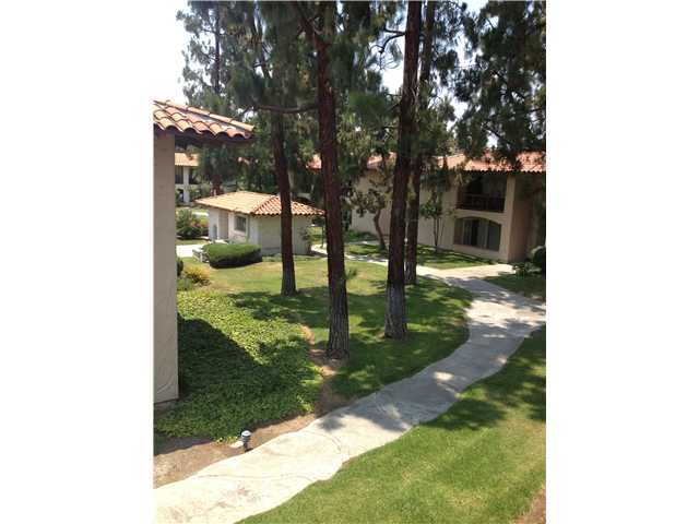 6029 Rancho Mission Road, Unit 202 San Diego, CA 92108 - Photo 1 of 4