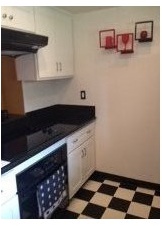 6029 Rancho Mission Road, Unit 202 San Diego, CA 92108 - Photo 2 of 4