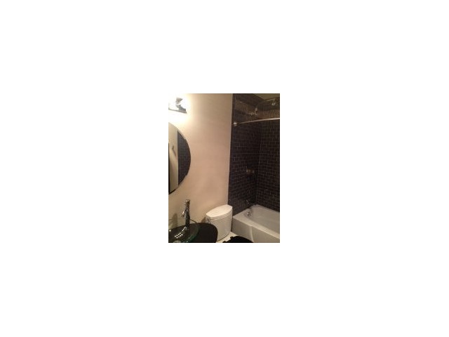 6029 Rancho Mission Road, Unit 202 San Diego, CA 92108 - Photo 3 of 4